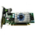 /album/vga-pci-e-gf-9300gs-512mb-hdmi-64bit-ddr2/vga-pci-e-gf-9300gs-512mb-hdmi-64bit-ddr2-jpg/